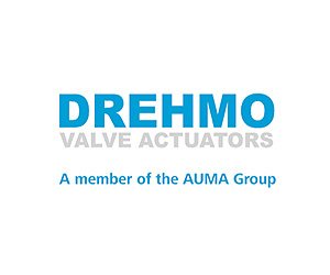 Seetsa-Tech-Our-Clients-Drehmo