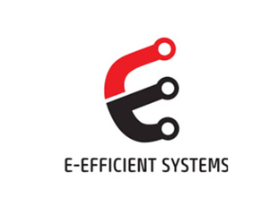 Seetsa-Tech-Our-Clients---E-Effecient-Systems