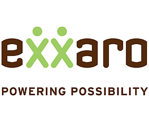 Seetsa-Tech-Our-Clients-Exxaro