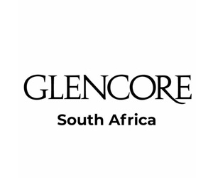 Seetsa-Tech-Our-Clients-Glencore