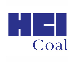 Seetsa-Tech-Our-Clients-HCI-Coal