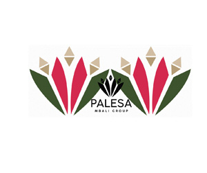Seetsa-Tech-Our-Clients-Palesa-Mine