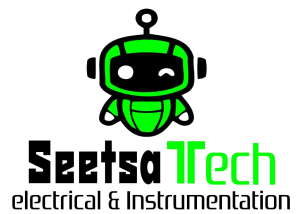 Seetsa_Tech_Logo_Electrical_and_Instrumentation
