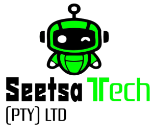 Seetsa_Tech_Logo_Main