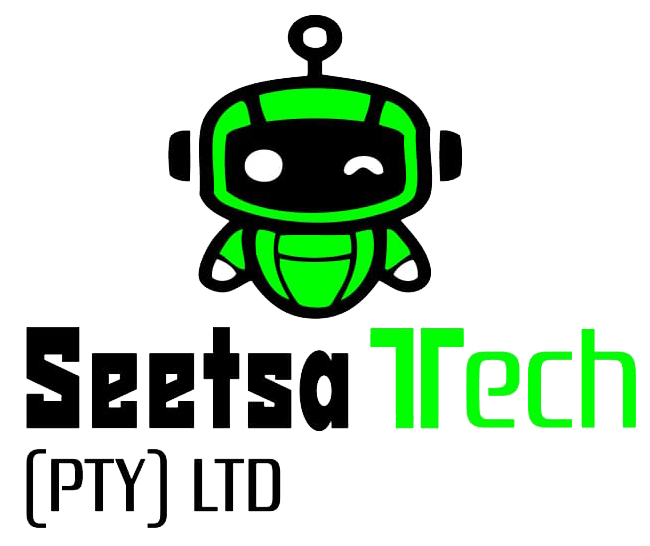 Seetsa_Tech_Logo_Main